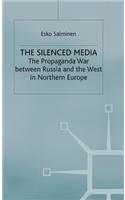 Silenced Media