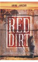 Red Dirt