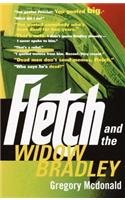 Fletch and the Widow Bradley
