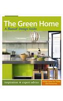 The Green Home
