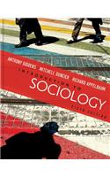 Introduction to Sociology 6e (Part 5)