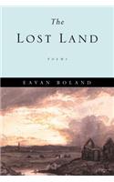 The Lost Land