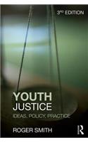 Youth Justice