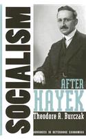 Socialism After Hayek