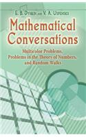 Mathematical Conversations