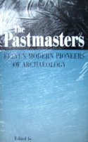 The Pastmasters