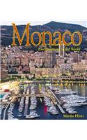 Monaco