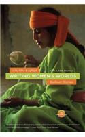 Writing Women's Worlds