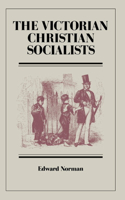 Victorian Christian Socialists