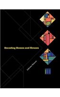 Decoding Homes and Houses