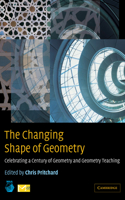 Changing Shape of Geometry