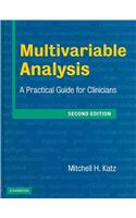 Multivariable Analysis