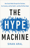 The Hype Machine