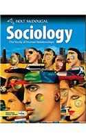 Research Projects/ACT Hm Sociology 2010