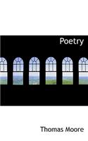 Poetry