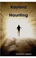 Kayford Haunting