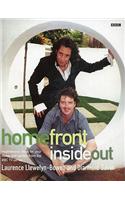 Homefront Inside Out: Inspirational Ideas for Your Home and Garden from the BBC TV Series
