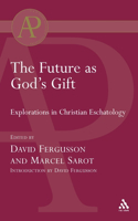 Future as God's Gift