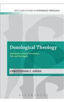 Doxological Theology