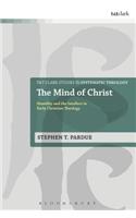 Mind of Christ