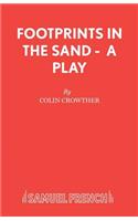 Footprints in the Sand - A Play