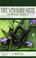 Vernore Gene