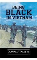 Being Black in Vietnam