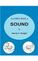 First Book of Sound