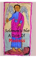 Solomon's Net