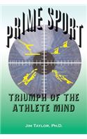 Prime Sports