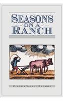 Seasons on a Ranch
