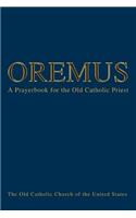 Oremus