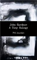 John Gardner