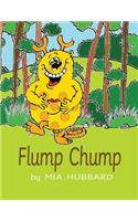 Flump Chump