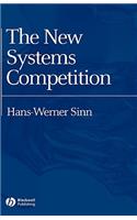 New Systems Competition