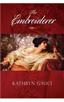 Embroiderer