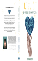 The Truth Seeker