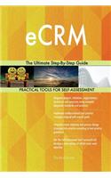 eCRM The Ultimate Step-By-Step Guide