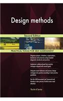 Design methods Second Edition