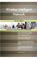 Wireless Intelligent Network Second Edition