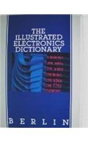 The Illustrated Electronic Dictionary