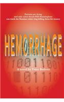 Hemorrhage
