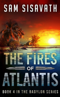 The Fires of Atlantis