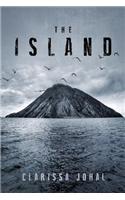 The Island