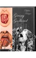 Giving Godhead