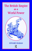 British Empire as a World Power