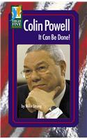 Colin Powell