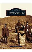 Gettysburg
