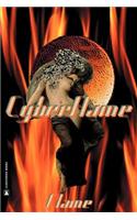 Cyberflame