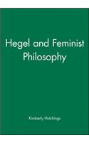 Hegel and Feminist Philosophy